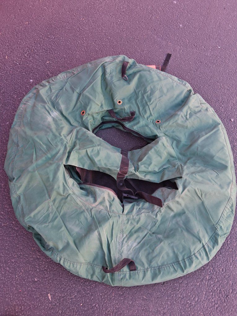 Main image 7