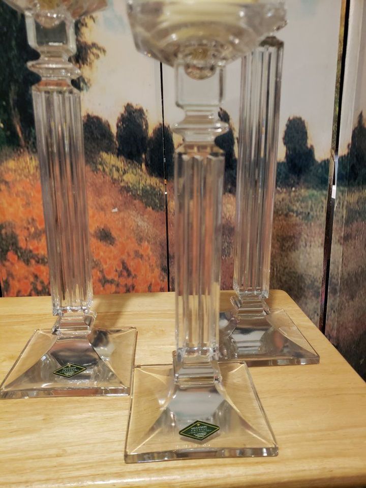 Main image 4