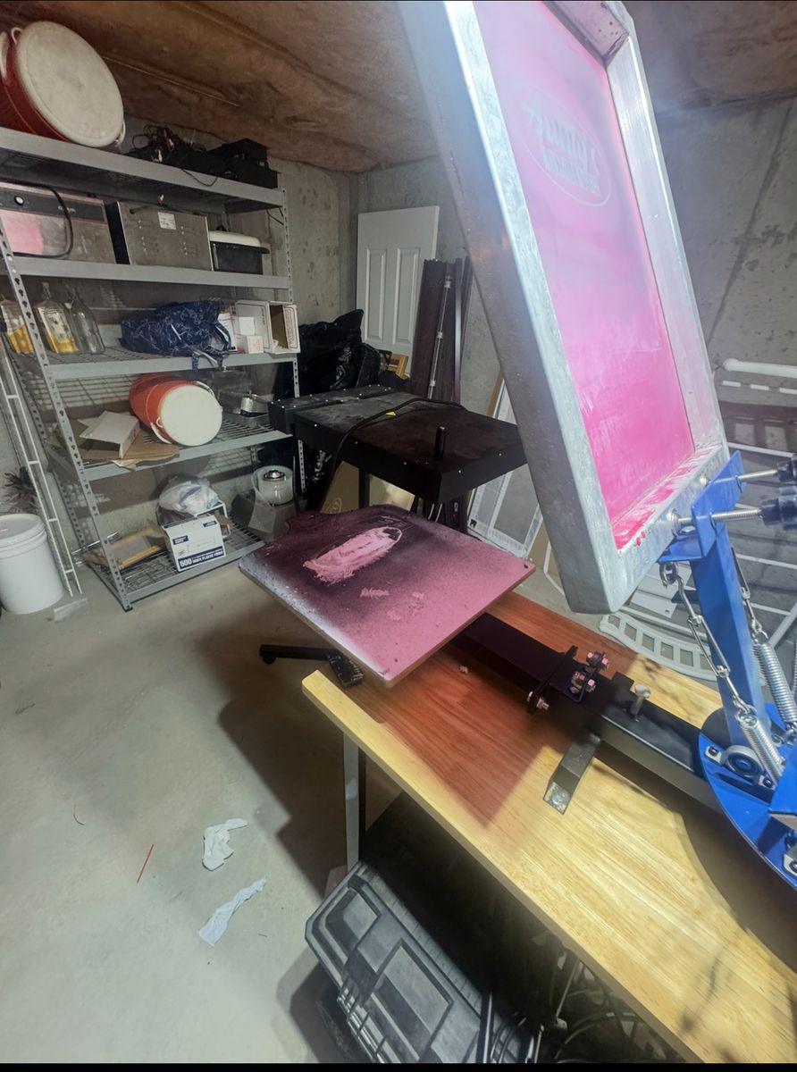 Main image 2