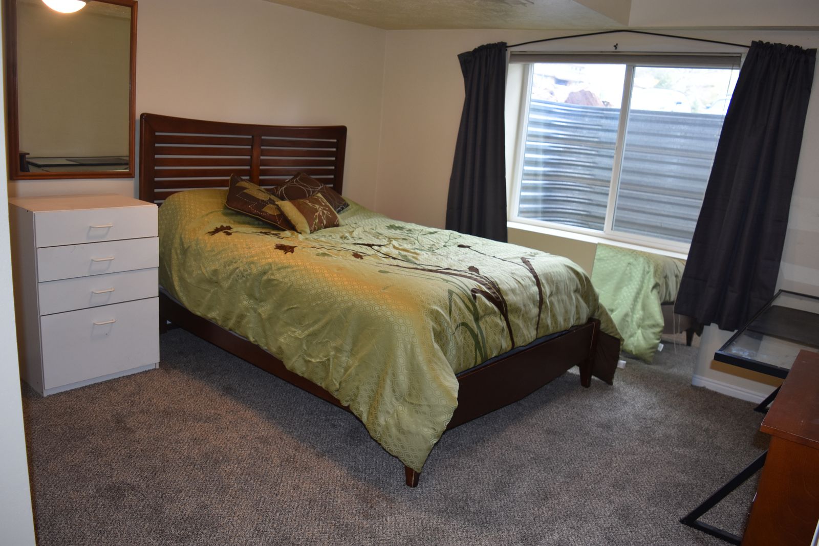 Room(s) for Rent – Jeremy Ranch, Park City