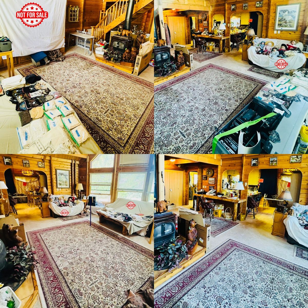 Main image 16