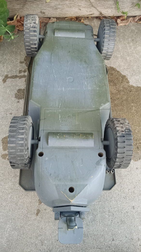 Main image 8
