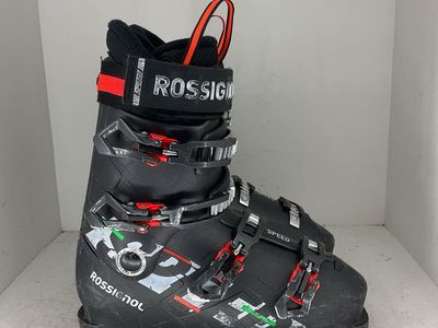 Rossignol Speed GW