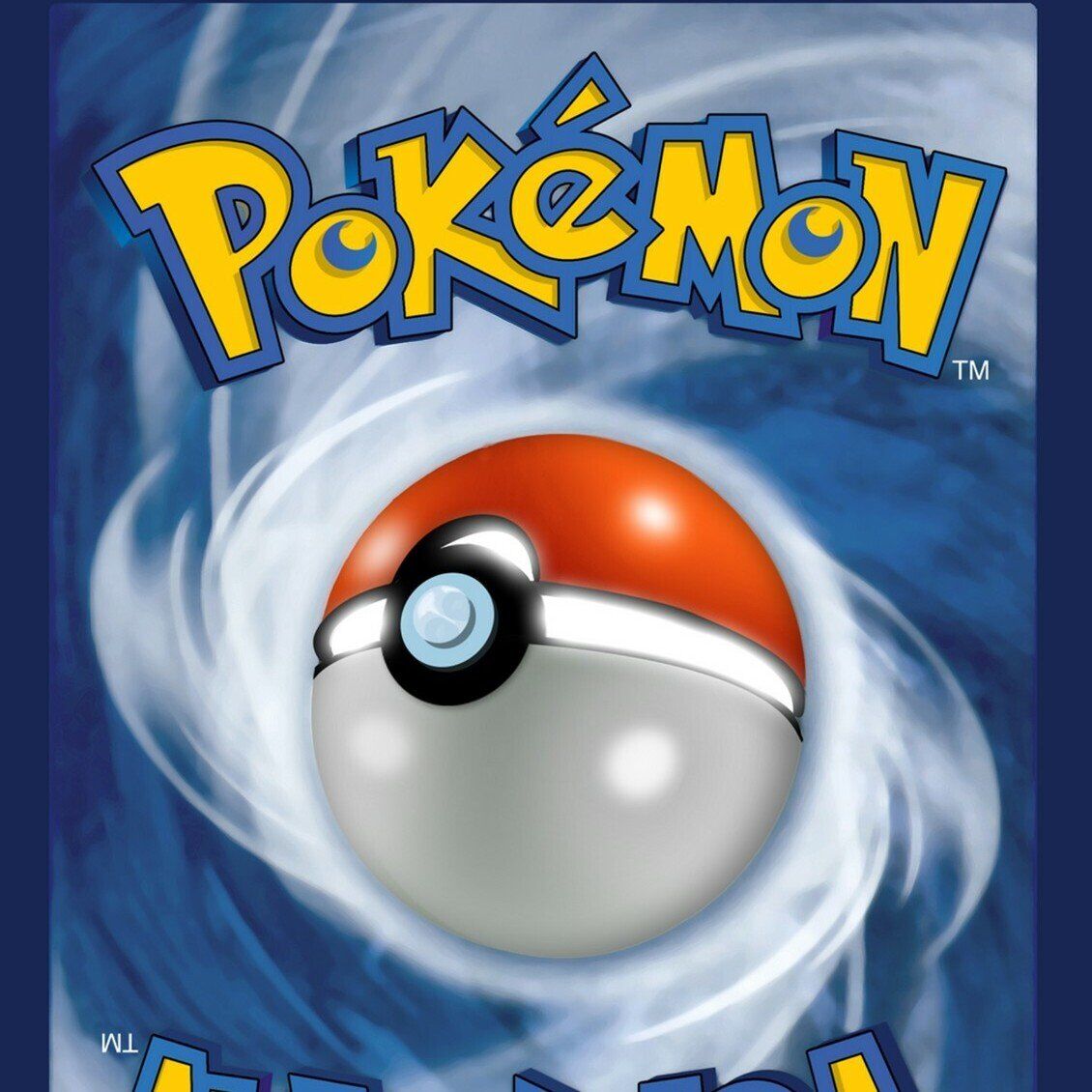 BUYING large pokemon card lots