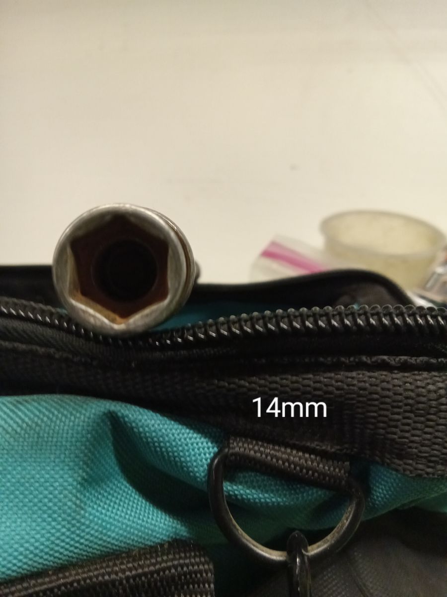 Main image 5