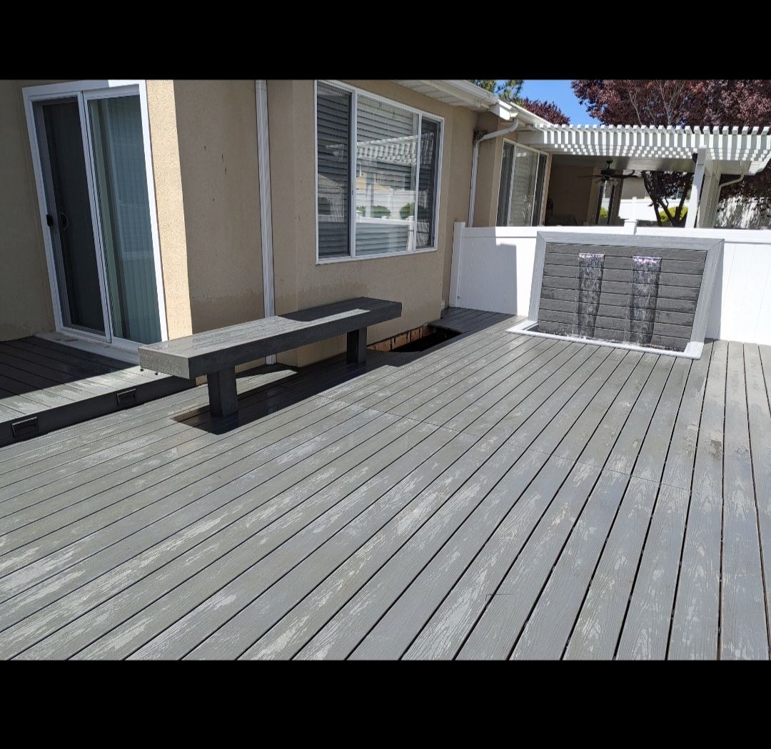 Main image 3