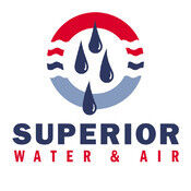 Superior Water And  Air