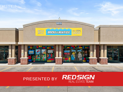 1086 W South Jordan Pkwy South Jordan, UT 84095