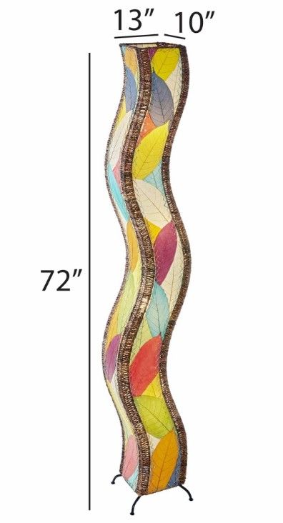 Main image 3