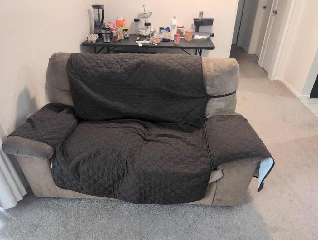 Couch