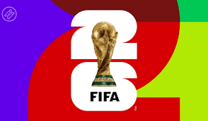 World Cup Tickets- June 22nd- San Francisco- Lower Bowl- Two Seats