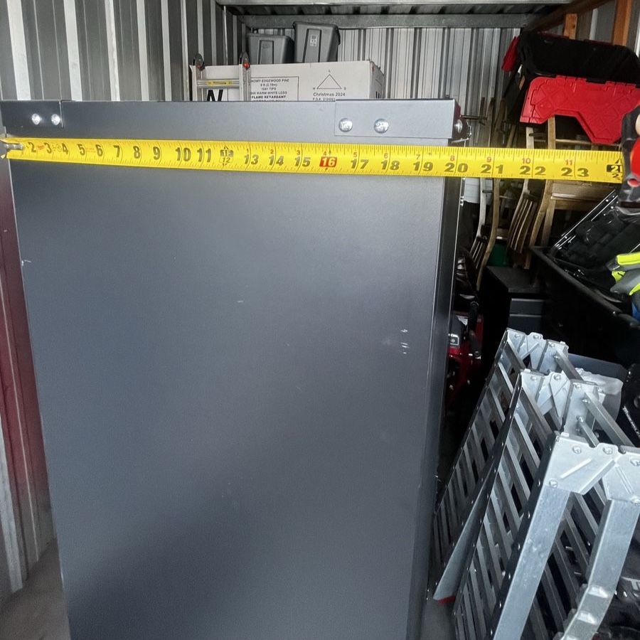 Main image 4