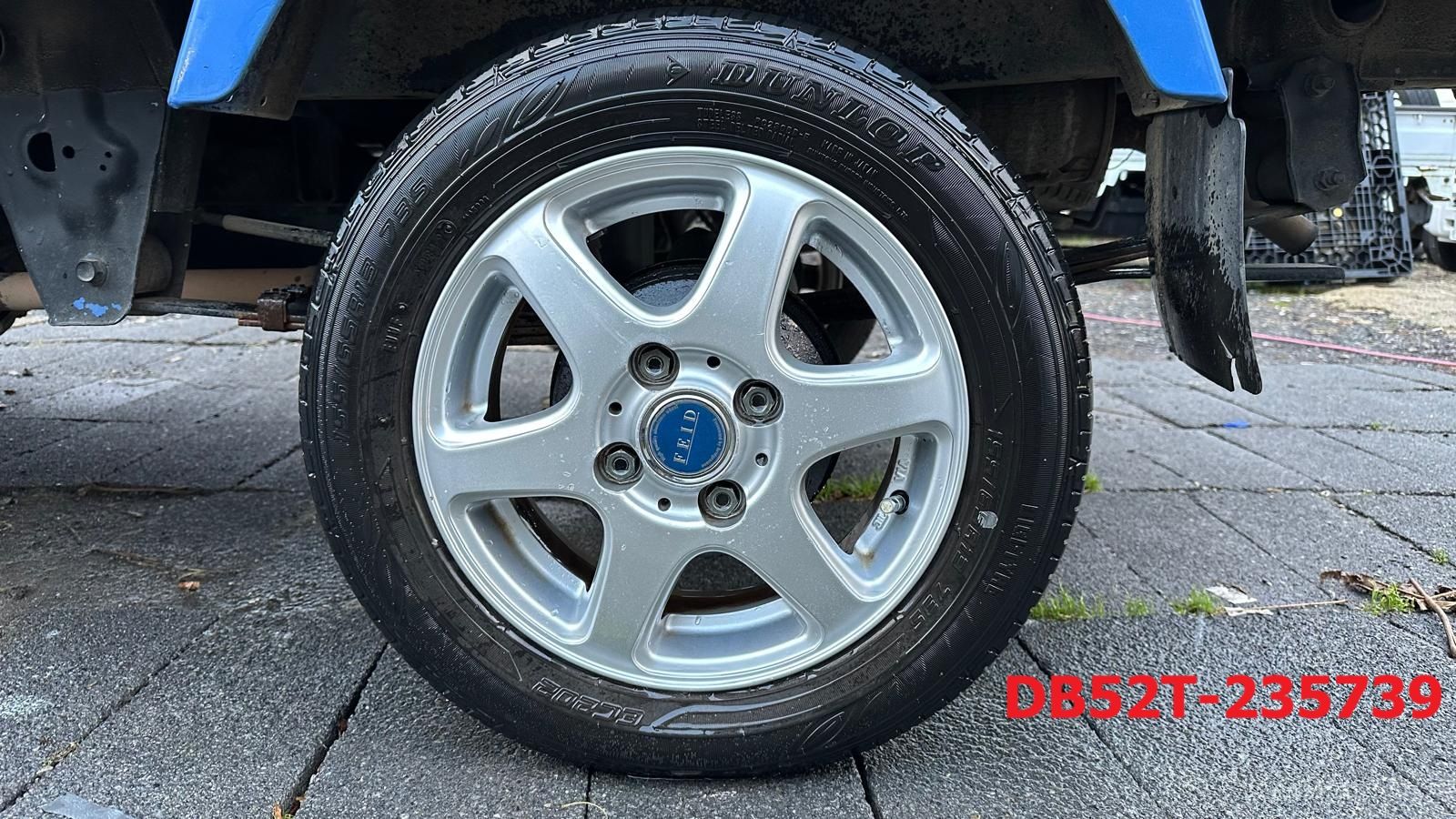 Main image 17