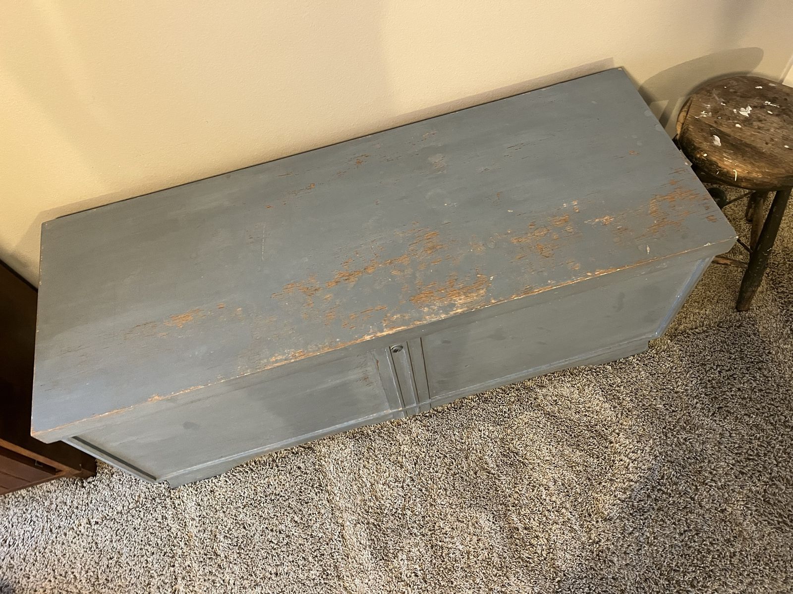 Main image 3