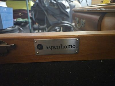 Office Desk