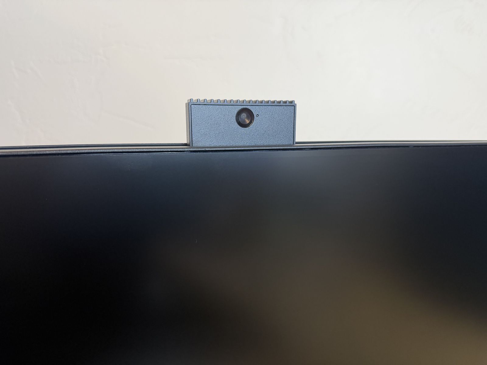 Main image 4