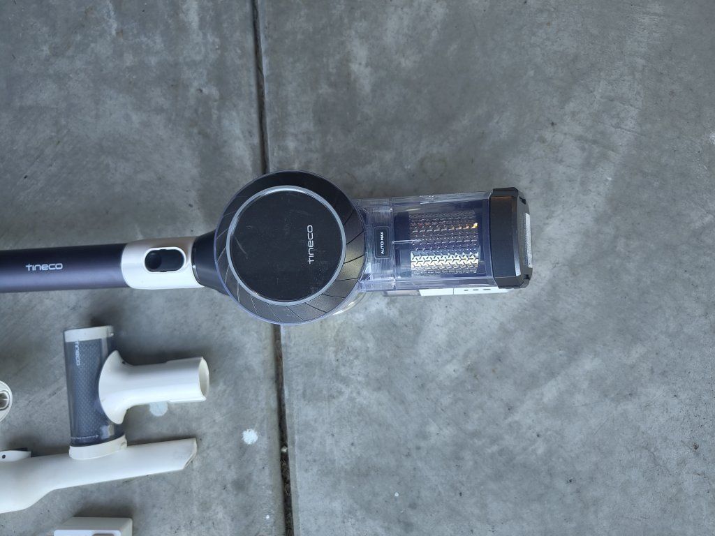Main image 4