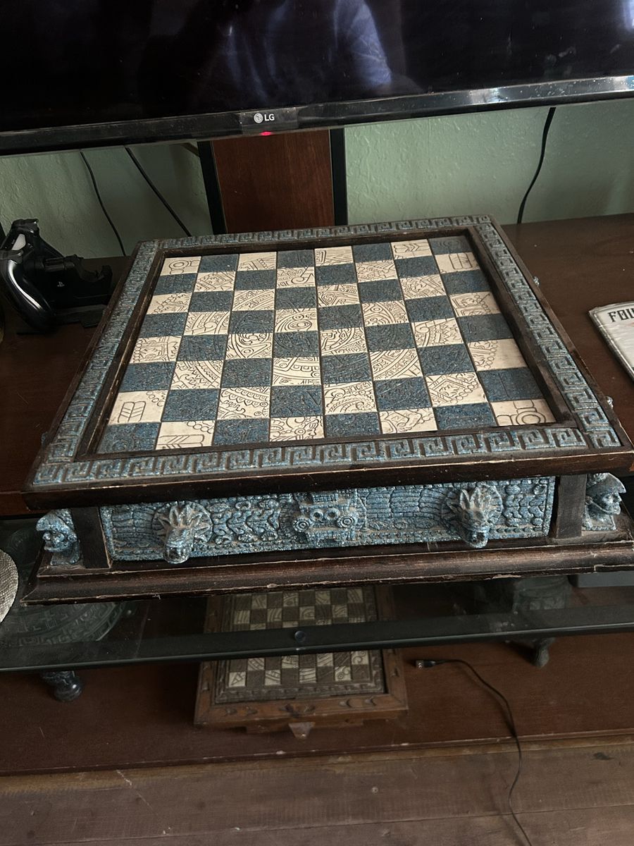 Main image 2