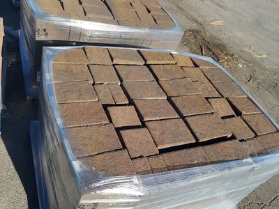 SAHARA RUGGED 3PC PAVERS (6x9,6x6,3x6)