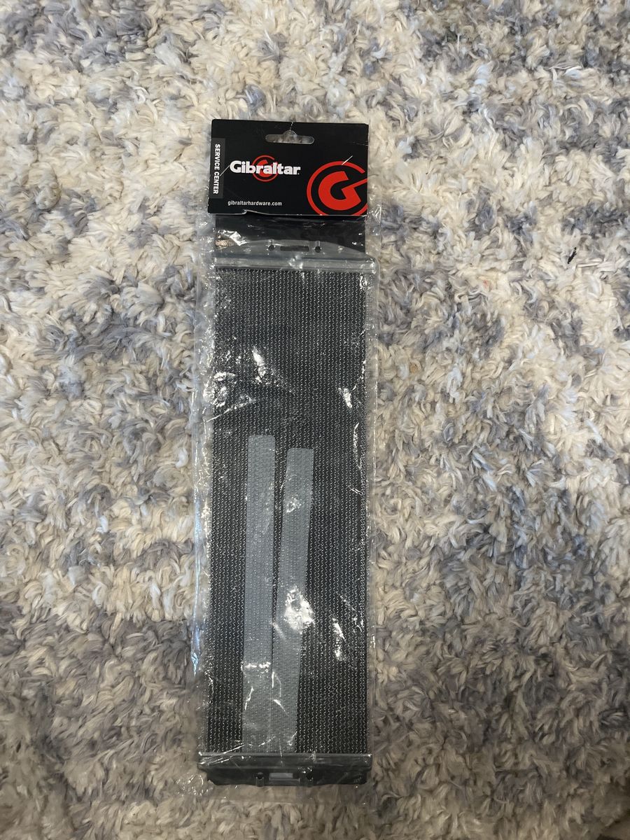 Snare wires 14”/42