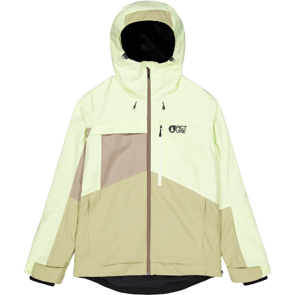 Picture Organic Women's Seen Jacket