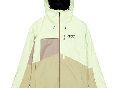 Picture Organic Women's Seen Jacket
