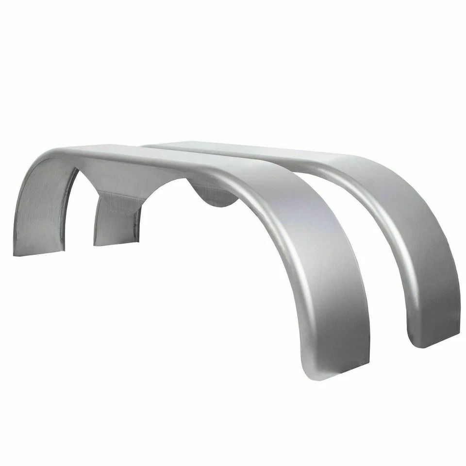 Main image 3