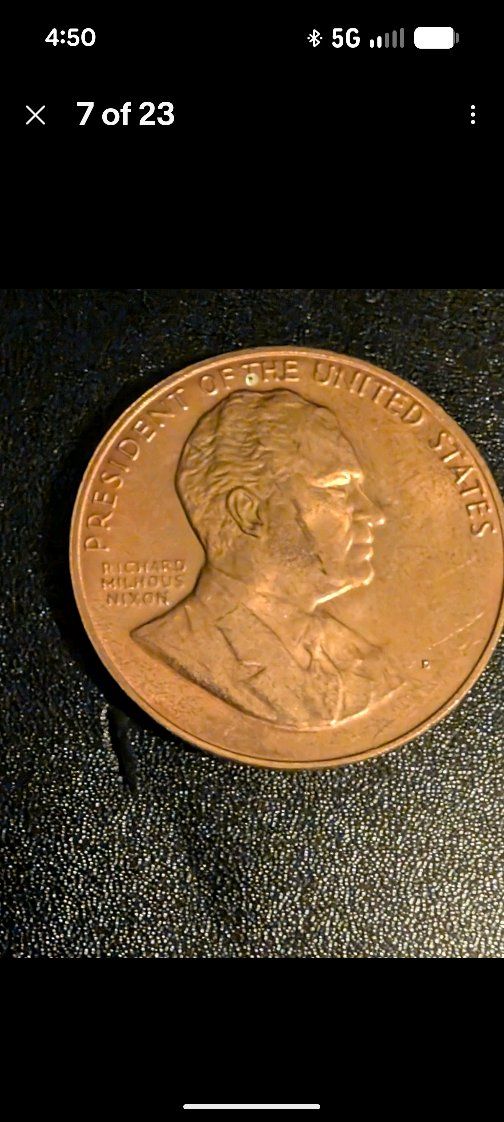 Main image 6