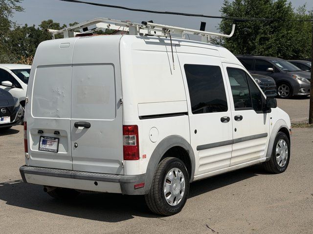 Main image 6