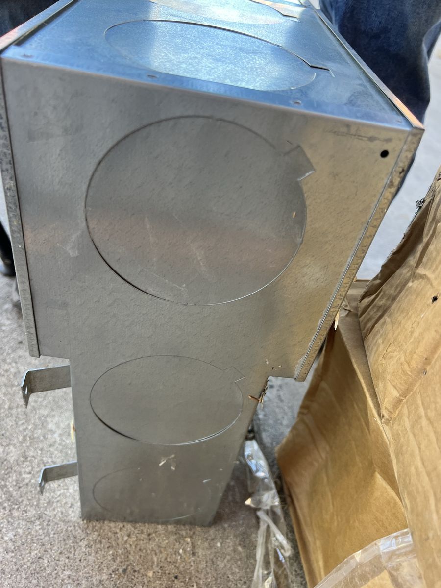 Main image 5