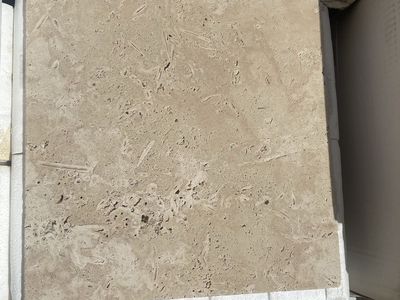 Tile