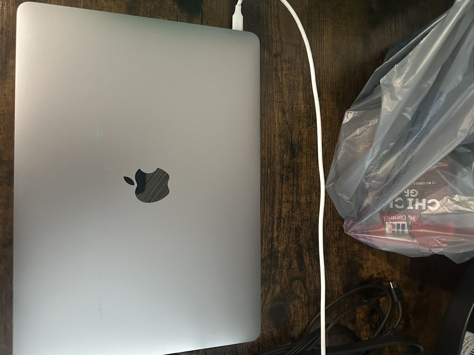 MacBook Air 13 inch