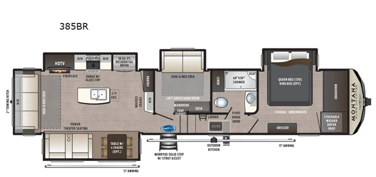 Main image 12