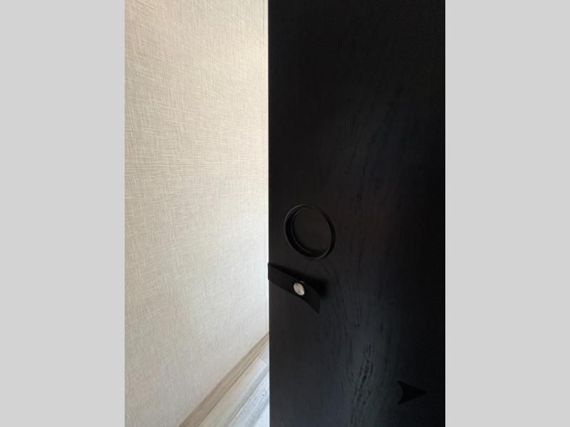 Main image 55