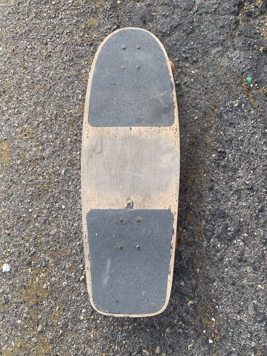 Main image 4