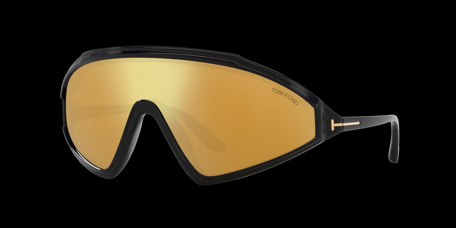 NIB: Tom Ford Lorna FT1121 designer unisex sunglasses