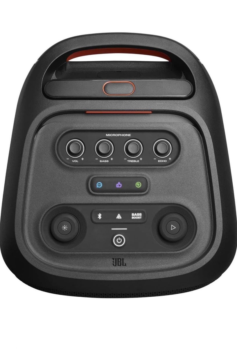 Main image 3
