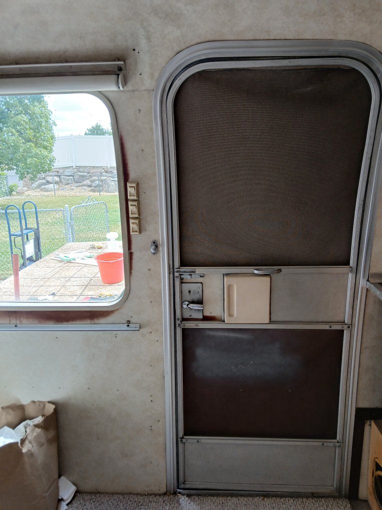 Main image 15