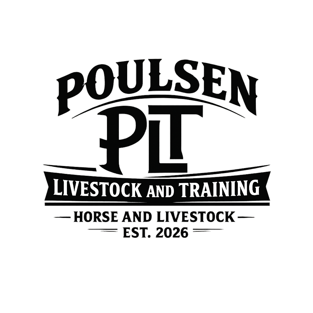 Colt Starting and ecc.