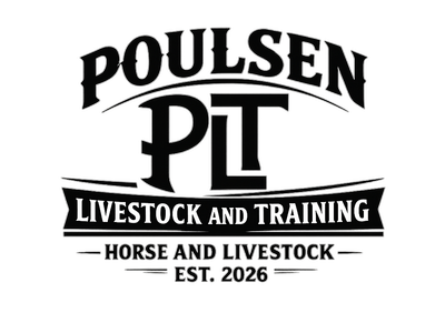 Colt Starting and ecc.