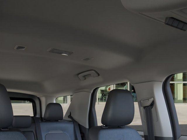 Main image 22