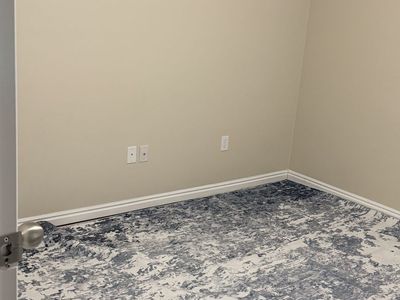 Room for rent $750.00. 1st month’s rent and $350.00 non-refundable deposit. Utilities and internet $100.00 a month. Total $850