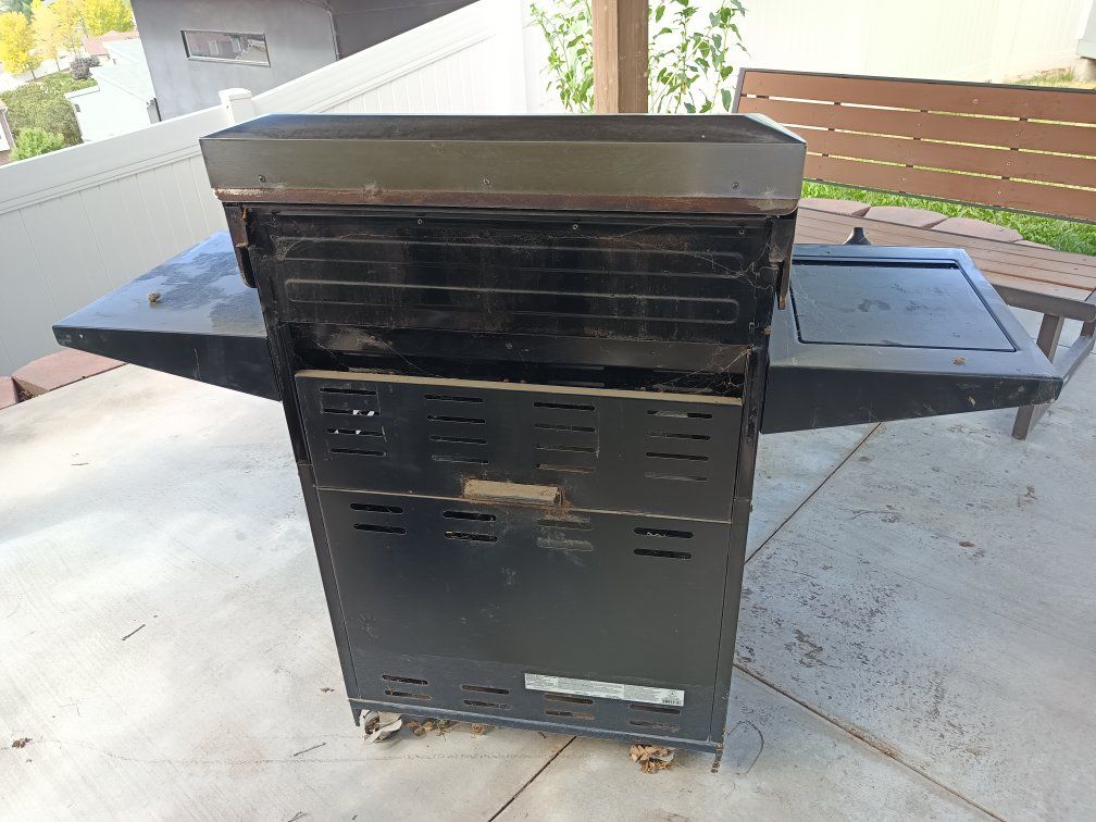 Main image 5
