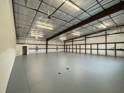 3000 Sq Ft Warehouse For Lease