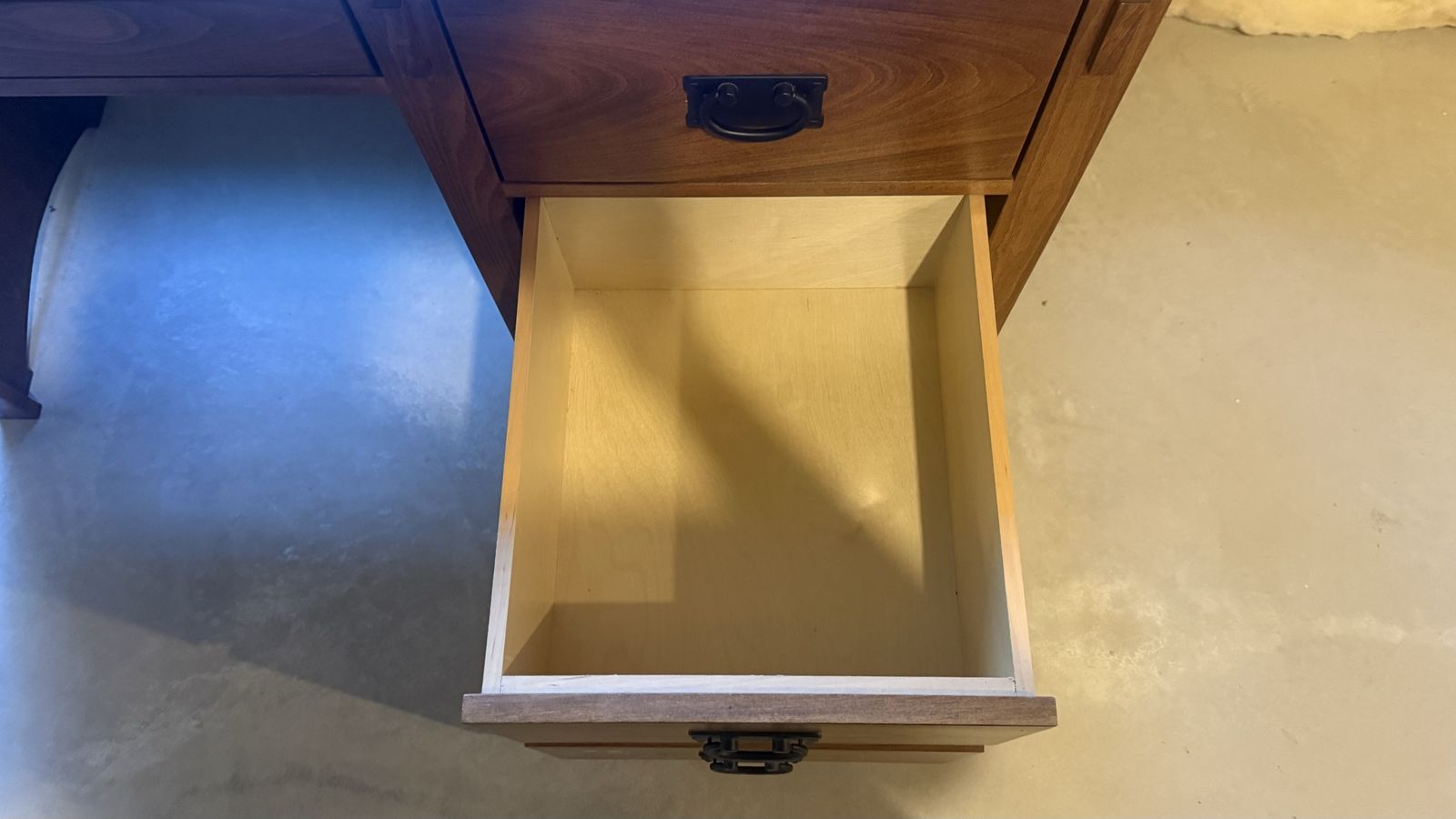 Main image 5