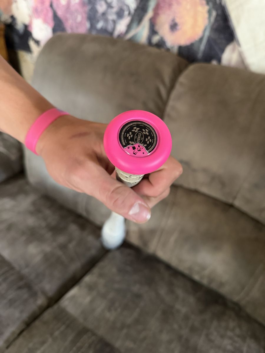 Combat drop 3