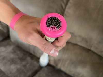 Combat drop 3