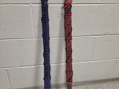 Forcible entry tools