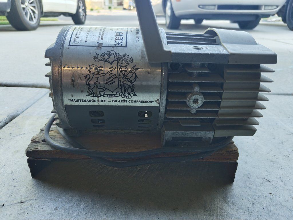Main image 4