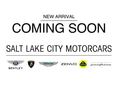 2024 Lexus GX 550 Luxury+